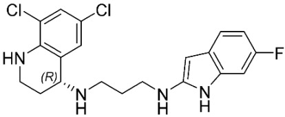 graphic file with name pharmaceuticals-16-01263-i009.jpg