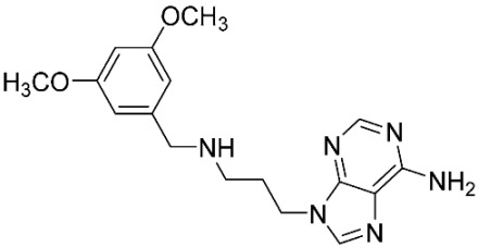 graphic file with name pharmaceuticals-16-01263-i035.jpg