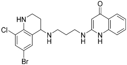 graphic file with name pharmaceuticals-16-01263-i028.jpg