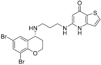 graphic file with name pharmaceuticals-16-01263-i011.jpg