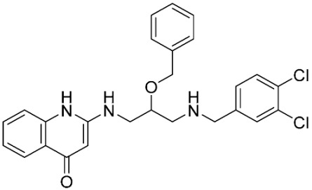 graphic file with name pharmaceuticals-16-01263-i018.jpg