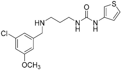 graphic file with name pharmaceuticals-16-01263-i012.jpg