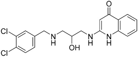 graphic file with name pharmaceuticals-16-01263-i020.jpg