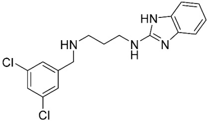 graphic file with name pharmaceuticals-16-01263-i016.jpg