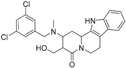 graphic file with name pharmaceuticals-16-01263-i038.jpg