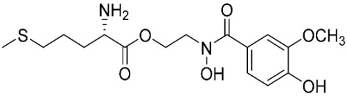 graphic file with name pharmaceuticals-16-01263-i031.jpg