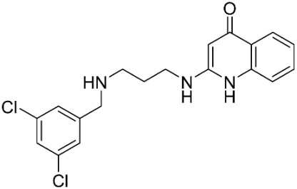 graphic file with name pharmaceuticals-16-01263-i013.jpg