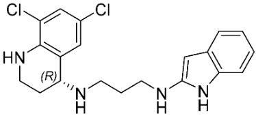 graphic file with name pharmaceuticals-16-01263-i037.jpg