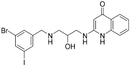 graphic file with name pharmaceuticals-16-01263-i029.jpg