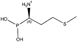 graphic file with name pharmaceuticals-16-01263-i003.jpg