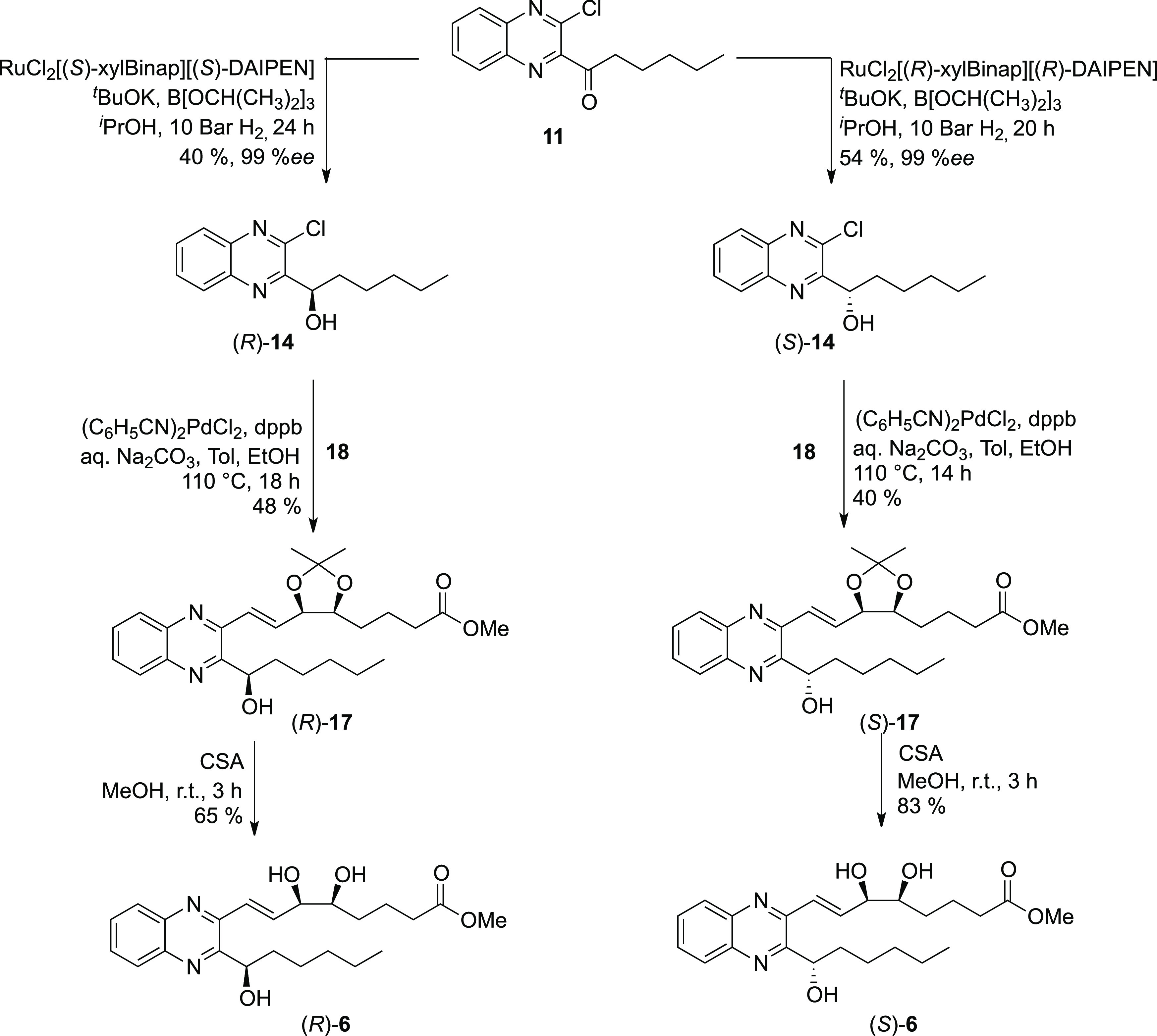 Scheme 3