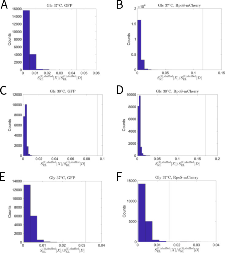 Figure 7—figure supplement 1.