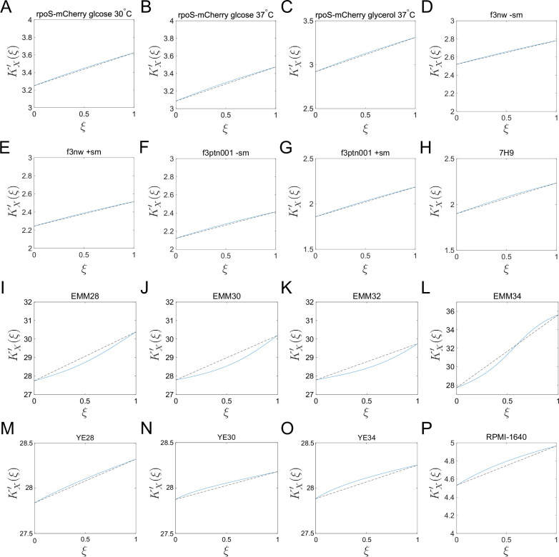 Figure 5—figure supplement 2.