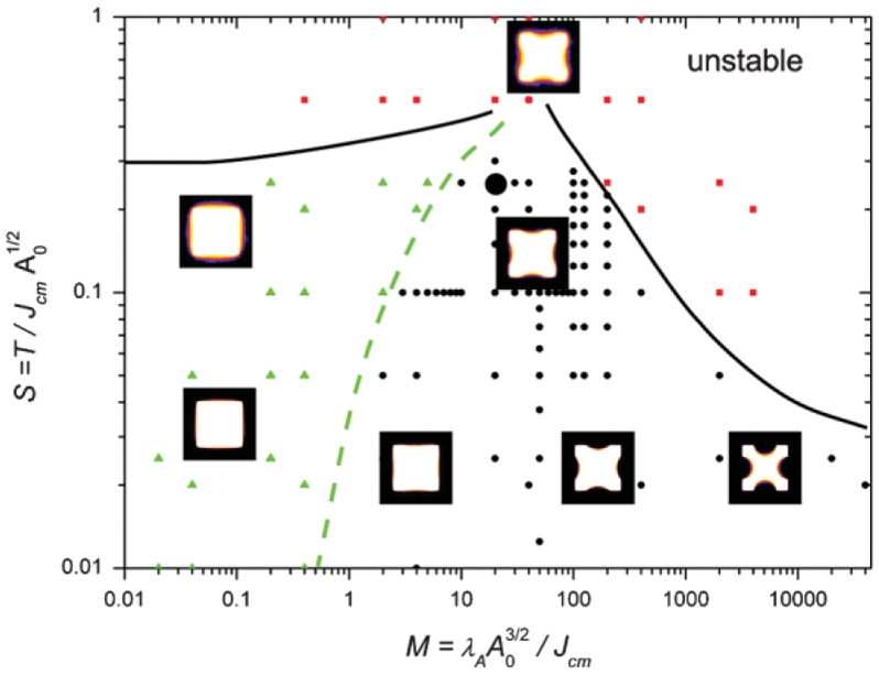 FIG. 3