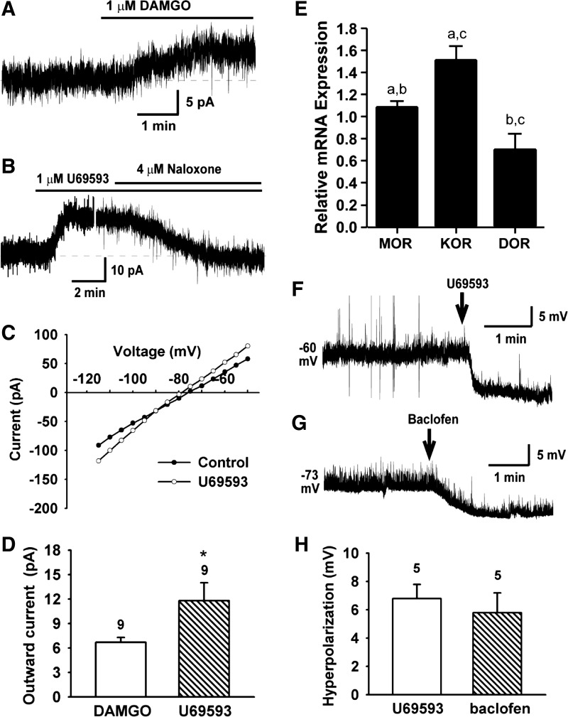 Fig. 9.