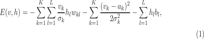 D.