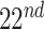 Inline graphic