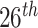 Inline graphic