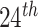 Inline graphic