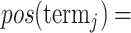 Inline graphic