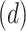 Inline graphic