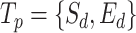Inline graphic