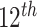 Inline graphic