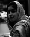 graphic file with name batra-3027350.gif