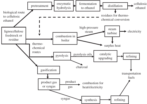 Figure 1.