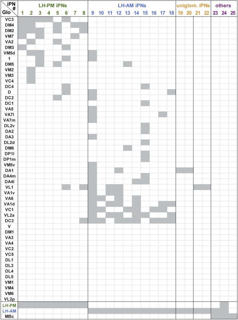 Figure 3—figure supplement 2.