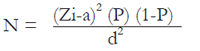 Math 1