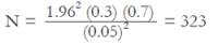 Math 2