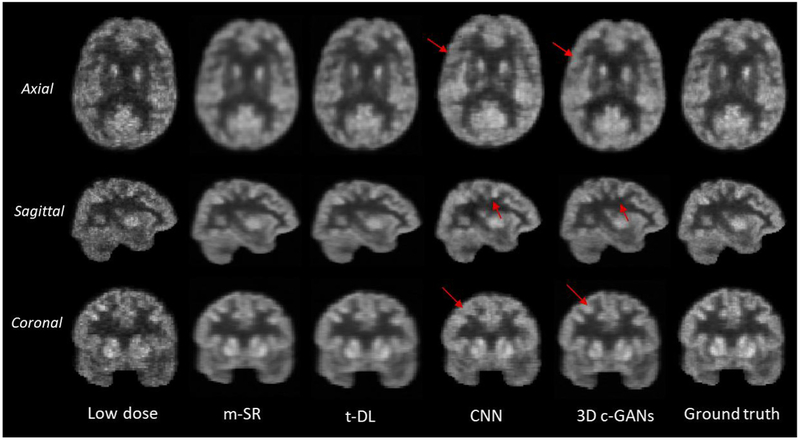 Fig. 9.