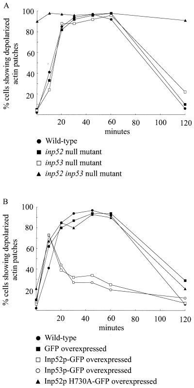 FIG. 8