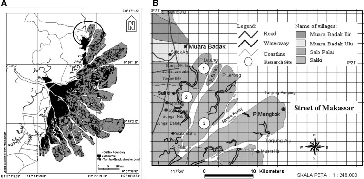 Fig. 1