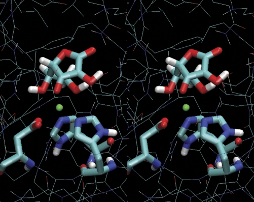 FIG. 7.