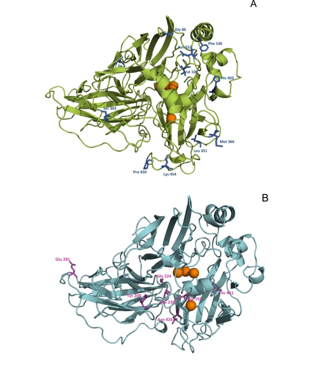 Fig. (3)