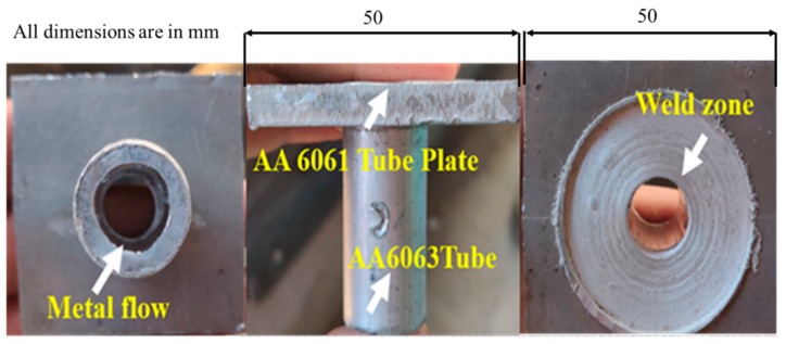 Figure 5