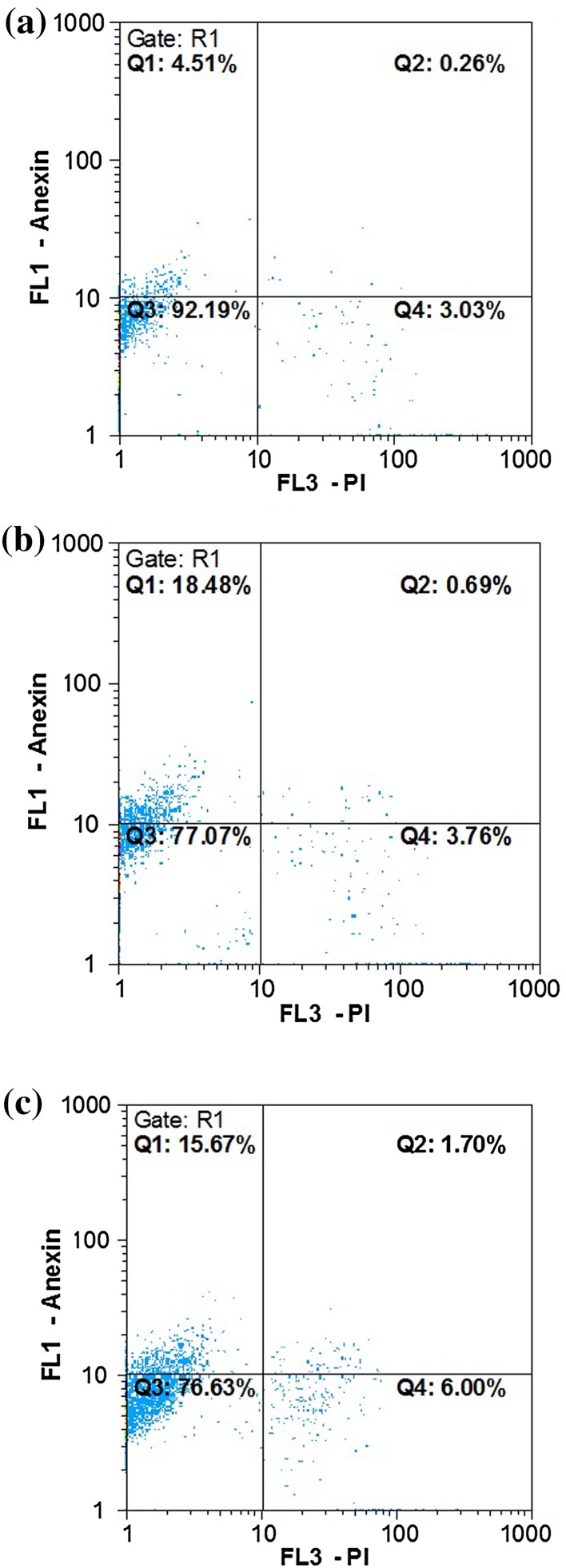 Fig. 11