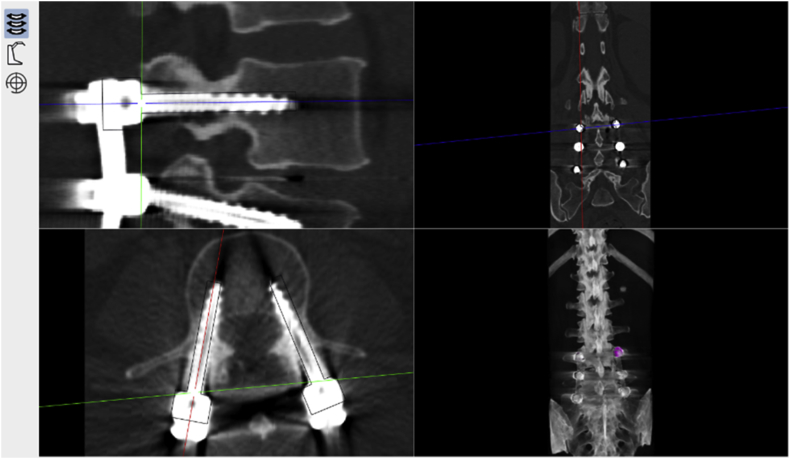 Figure 5