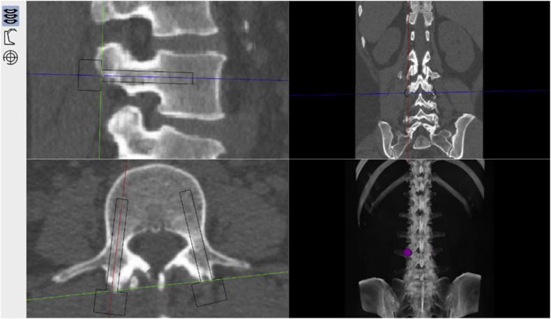 Figure 3