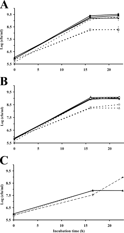 FIG. 5.