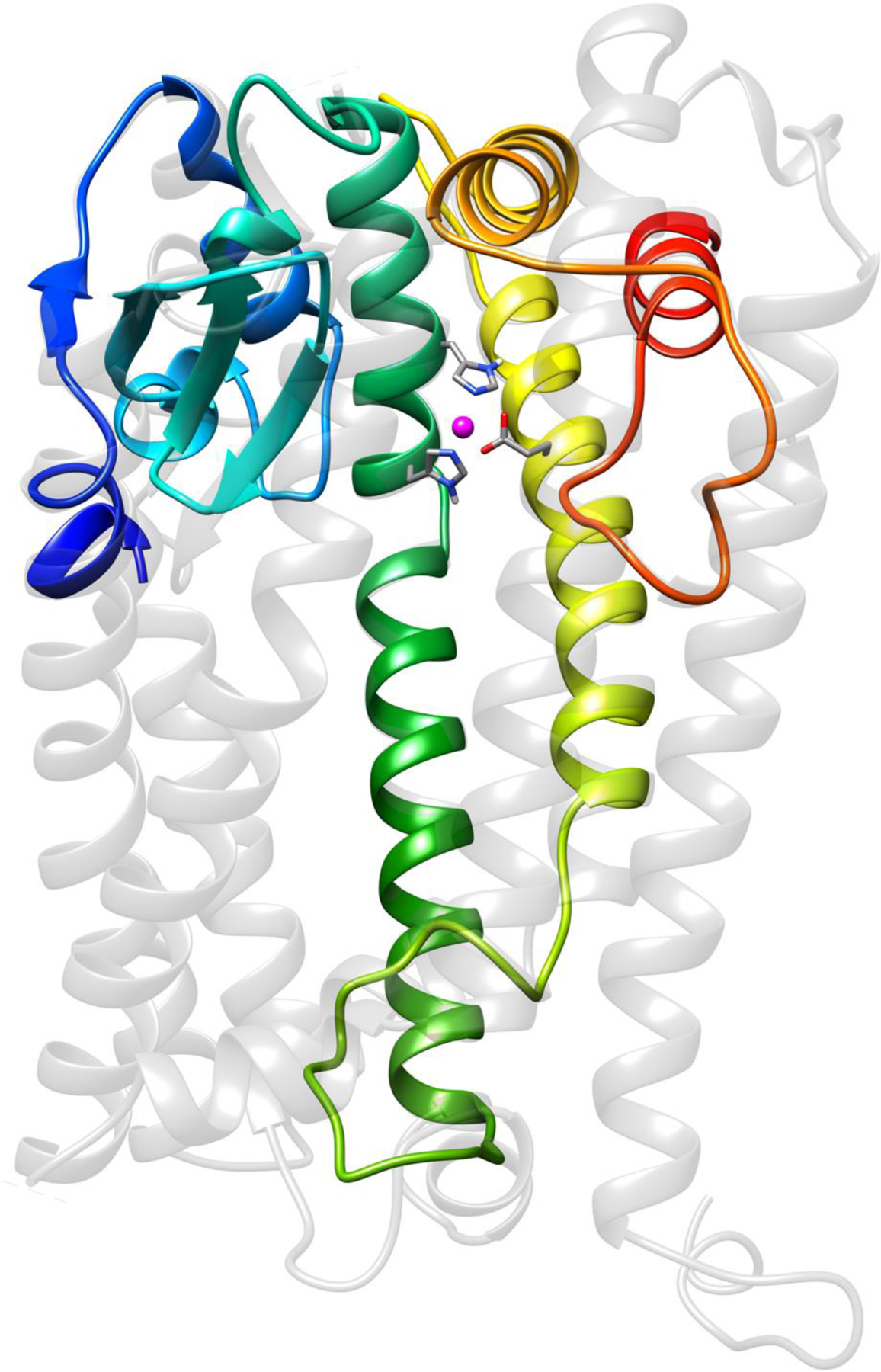 Figure 3: