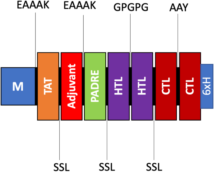 Fig. 2