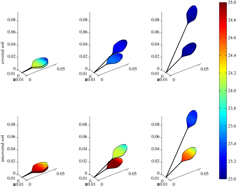 Figure 10.