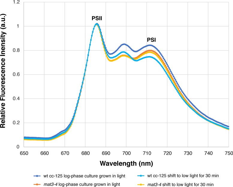 Figure 1—figure supplement 2.