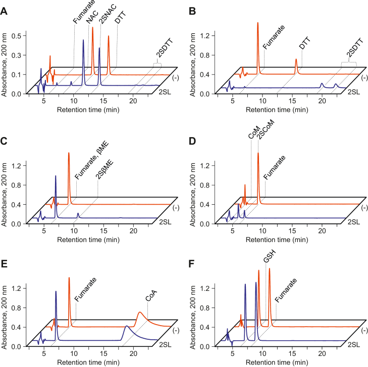 Figure 5