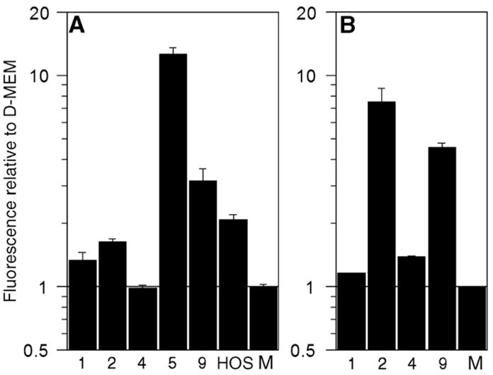 Fig. 4