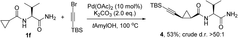 Scheme 6