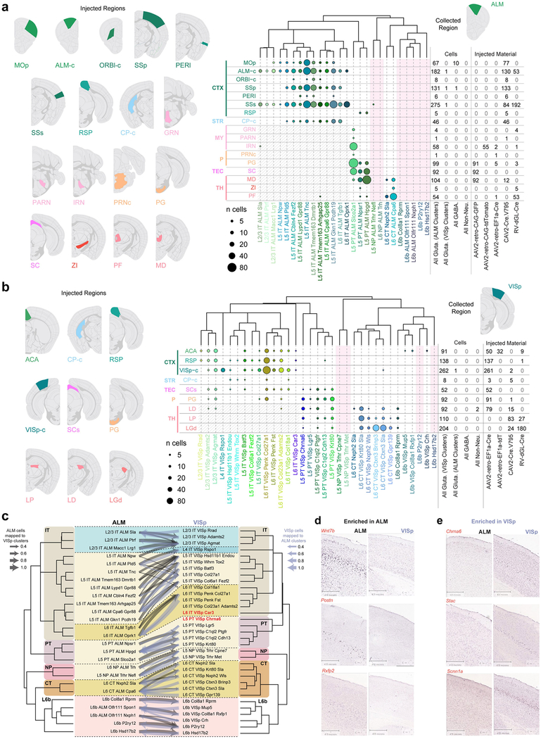 Extended Data Fig. 10 |